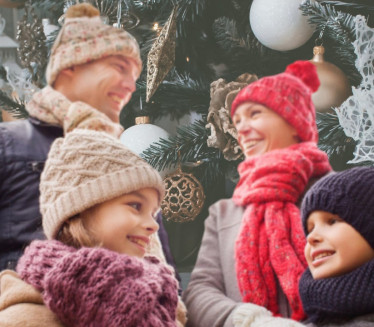 4 СУ ВЕОМА ПОПУЛАРНА У СРБИЈИ: Ово су најгора имена за бебе