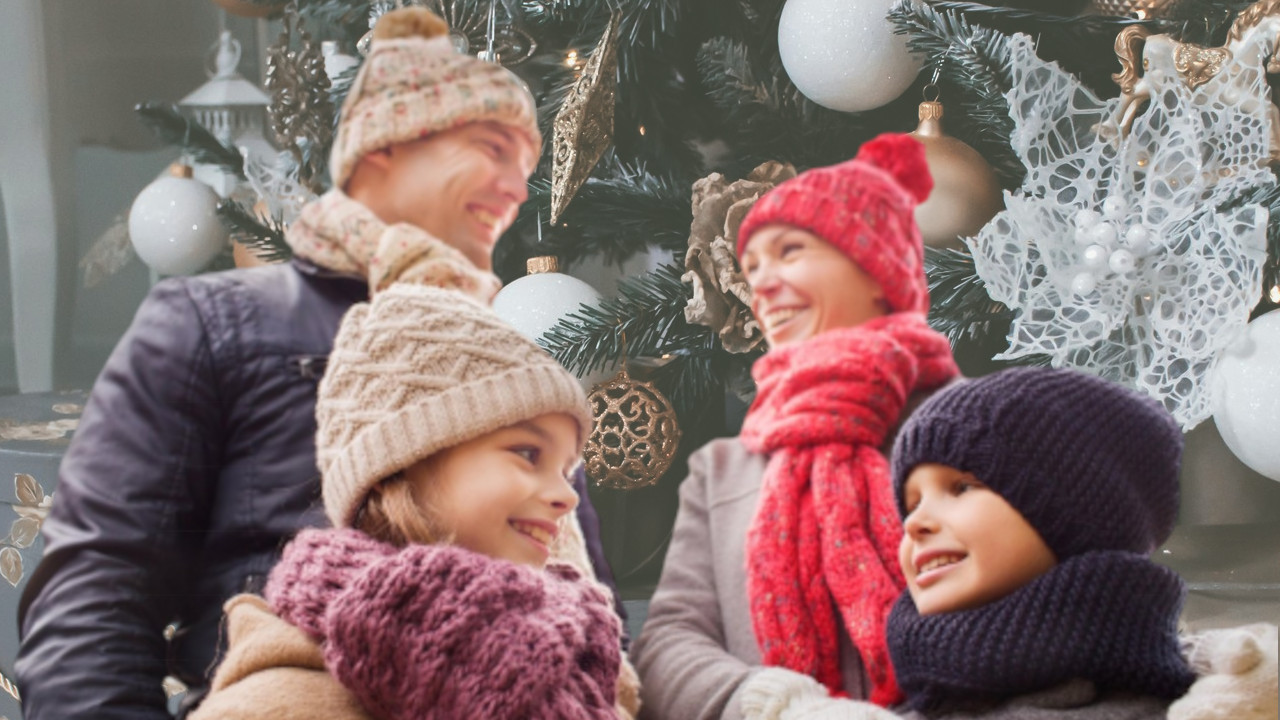 4 СУ ВЕОМА ПОПУЛАРНА У СРБИЈИ: Ово су најгора имена за бебе