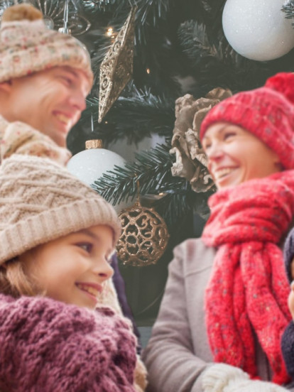 4 SU VEOMA POPULARNA U SRBIJI: Ovo su najgora imena za bebe