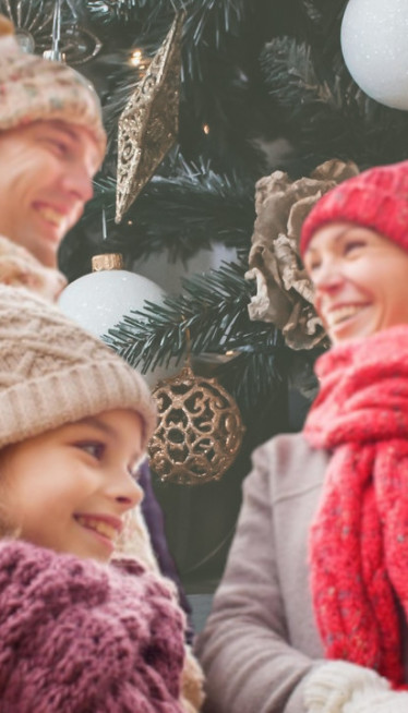 4 SU VEOMA POPULARNA U SRBIJI: Ovo su najgora imena za bebe