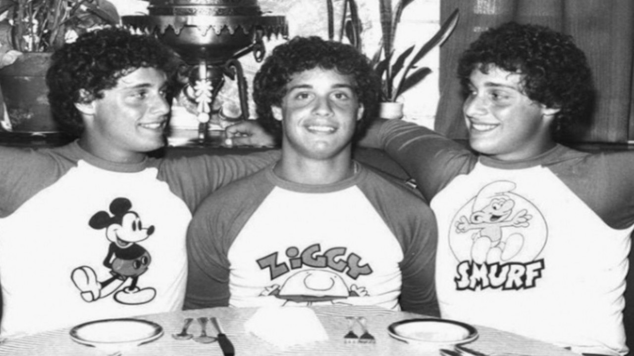 УЖАС Раставили тројке због експеримента, срели се на факсу