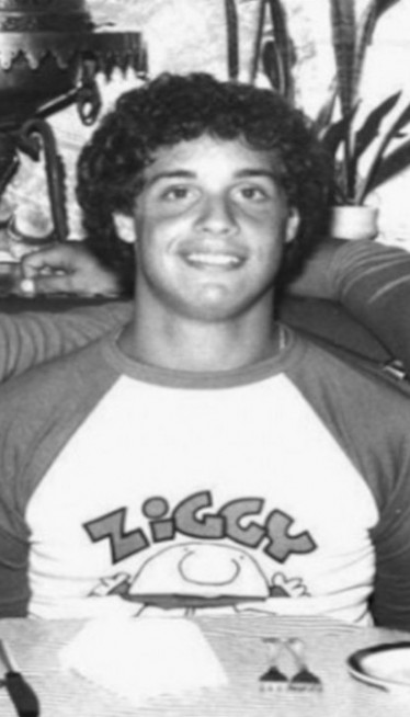 UŽAS Rastavili trojke zbog eksperimenta, sreli se na faksu