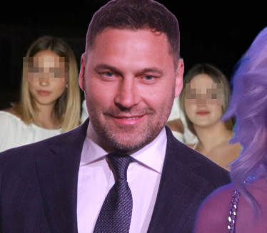 "Хиљаду евра по детету и десет хиљада за летовање"