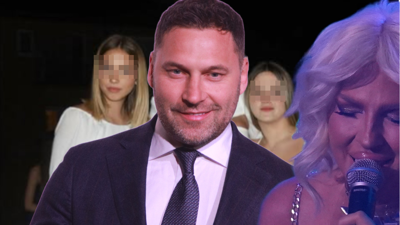 "Hiljadu evra po detetu i deset hiljada za letovanje"