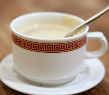 ОВО СУ НАМ КУВАЛЕ БАКЕ: Проверен стари, српски народни лек