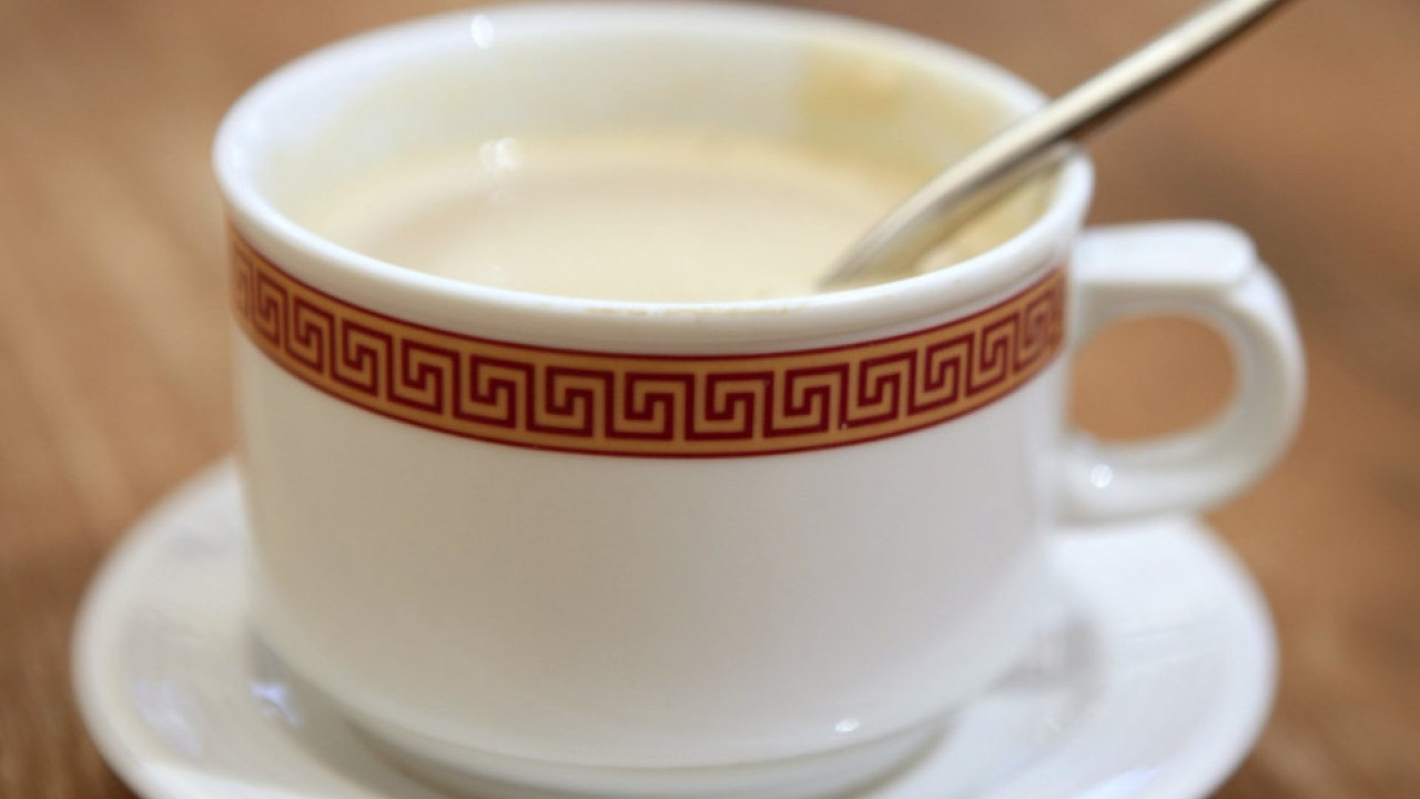 ОВО СУ НАМ КУВАЛЕ БАКЕ: Проверен стари, српски народни лек