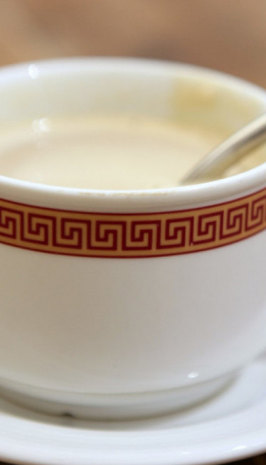 OVO SU NAM KUVALE BAKE: Proveren stari, srpski narodni lek