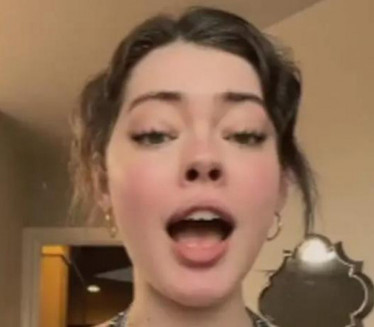 HIT: Konobarica slučajno ženi otkrila da je MUŽ VARA