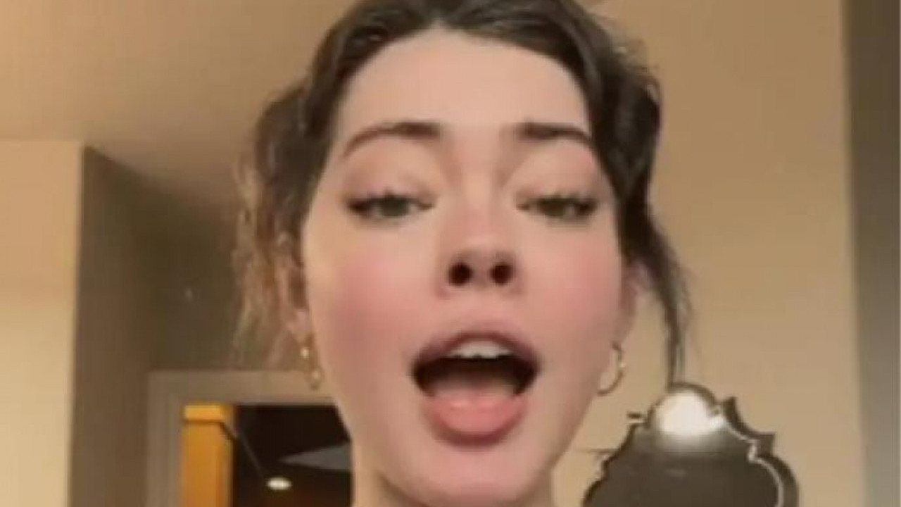 ХИТ: Конобарица случајно жени открила да је МУЖ ВАРА