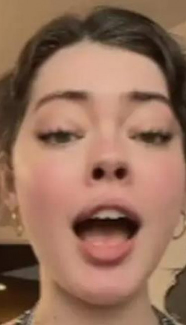 HIT: Konobarica slučajno ženi otkrila da je MUŽ VARA