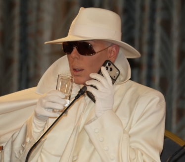 OTAC ME JE MALTRETIRAO Boki 13 priznao-"Ostale su posledice"