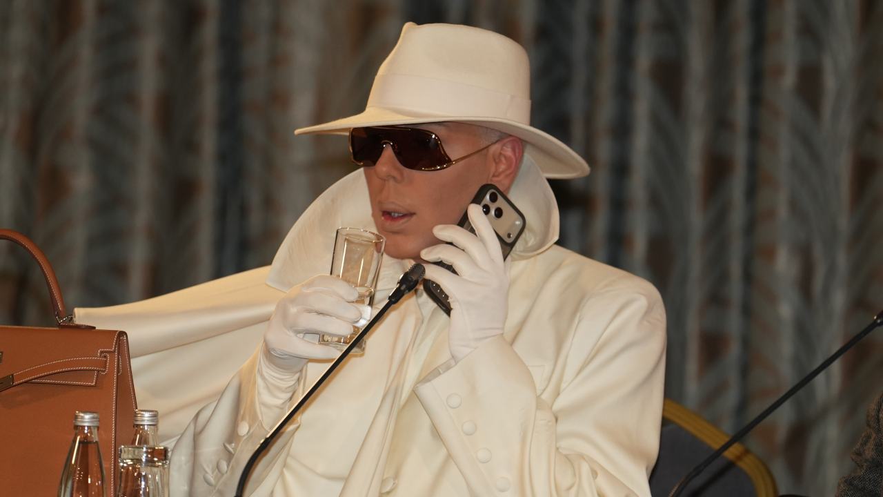 ОТАЦ МЕ ЈЕ МАЛТРЕТИРАО Боки 13 признао-"Остале су последице"