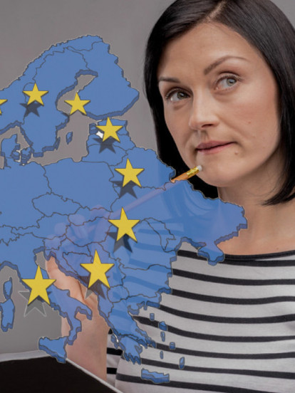 Objavljena lista zemalja u kojima žive NAJPAMETNIJI ljudi