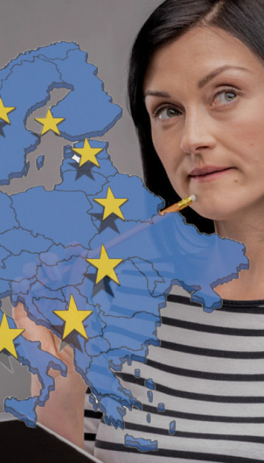 Објављена листа земаља у којима живе НАЈПАМЕТНИЈИ људи