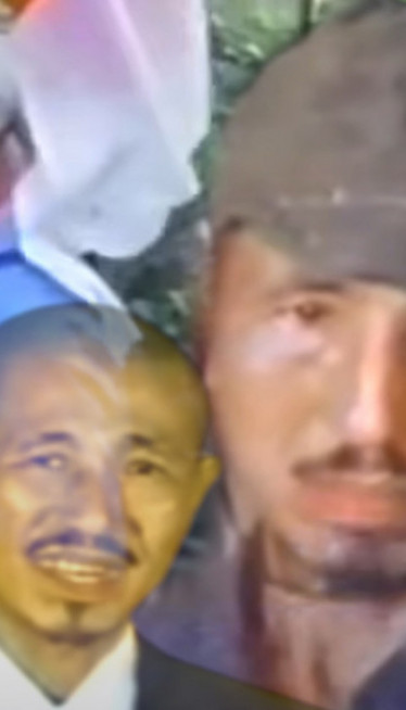 Nije znao da je rat gotov-29 leta u džungli,borio se i ubijao