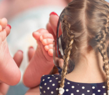 NAJTUŽNIJA ŽENSKA IMENA: Veruje se da nose tešku sudbinu