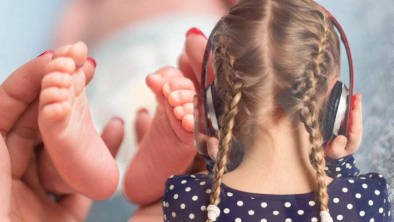 NAJTUŽNIJA ŽENSKA IMENA: Veruje se da nose tešku sudbinu