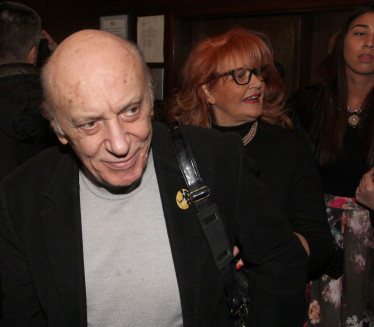 ДЕЦУ ОСТАВИО БЕЗ НАСЛЕДСТВА Шта је било са имовином Тозовца?