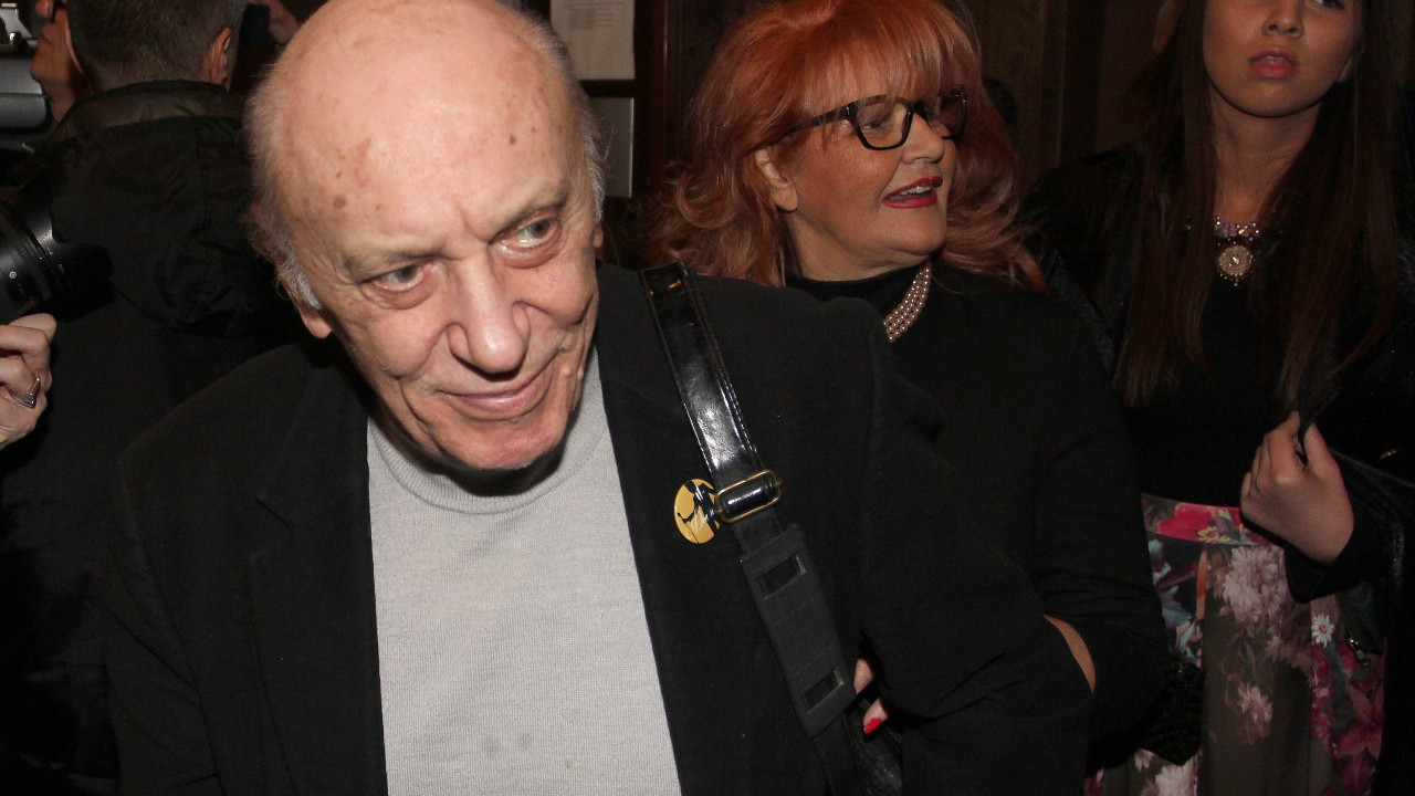 ДЕЦУ ОСТАВИО БЕЗ НАСЛЕДСТВА Шта је било са имовином Тозовца?