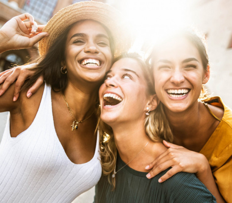 PSIHOLOG OBJASNIO: Zašto su prijateljstva od 3 člana najteža