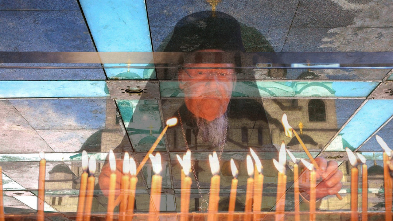 Шта ако на Светог Саву, ЗАГРМИ, а шта ако буде СУНЧАН дан