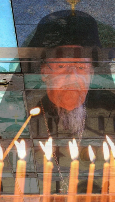 Šta ako na Svetog Savu, ZAGRMI, a šta ako bude SUNČAN dan