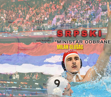 "NISMO MI MAĐARI" Odakle su Glušci? Poreklo našeg heroja