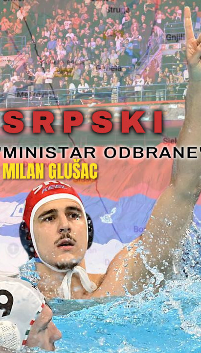 "NISMO MI MAĐARI" Odakle su Glušci? Poreklo našeg heroja