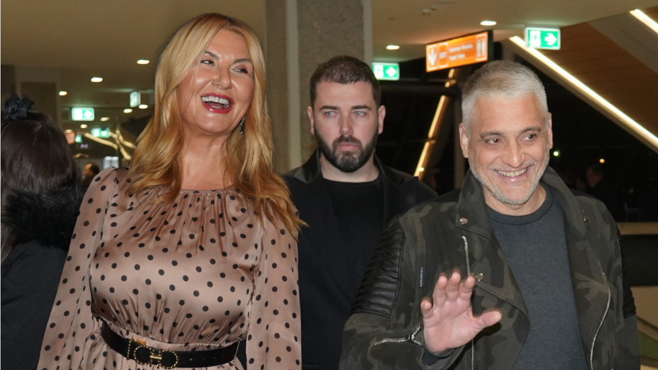 Весна открила повезаност с Косом, Чедин приајтељ се огласио