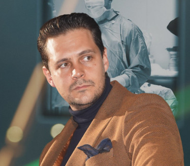 ОПЕРИСАН ДВА ПУТА: Сада открио детаље, ево у каквом је стању