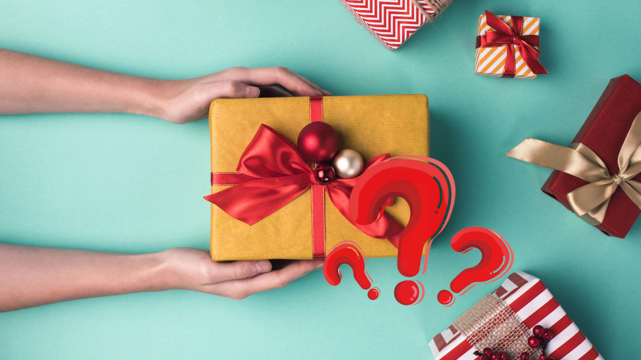 СТАРО ВЕРОВАЊЕ: Ове поклоне треба бацити чим их добиијете