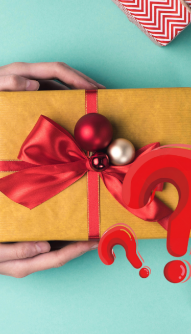 STARO VEROVANJE: Ove poklone treba baciti čim ih dobiijete