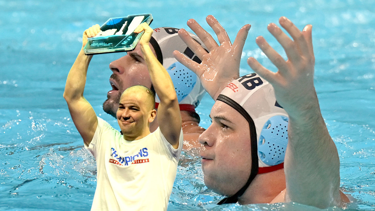 NAKON DRAME Oglasio se Dušan Mandić: "Posle 11 godina..."