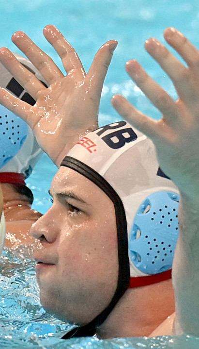 NAKON DRAME Oglasio se Dušan Mandić: "Posle 11 godina..."