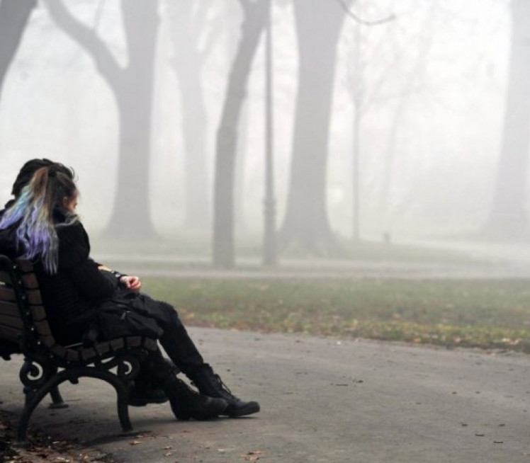 ОБЛАЧНО И ВЕТРОВИТО: Какво нас време данас чека?