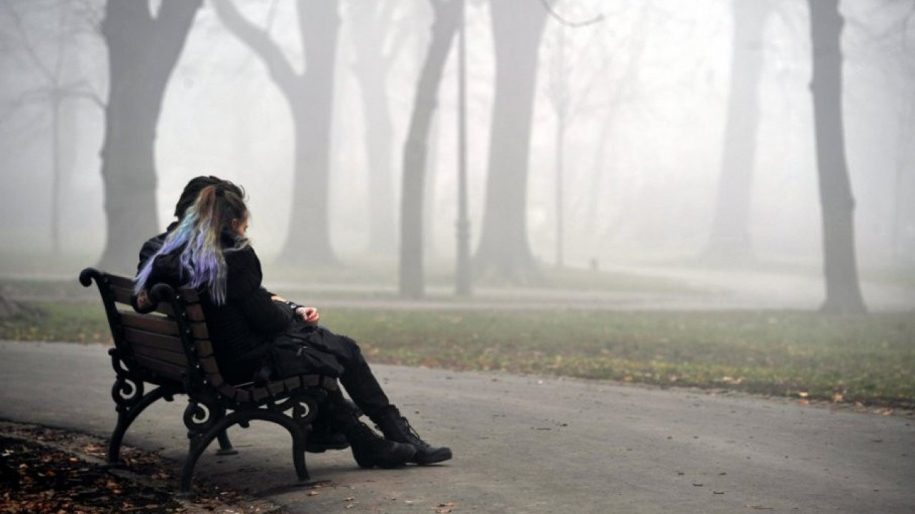 Данас претежно облачно - где и кад се очекују ПАДАВИНЕ