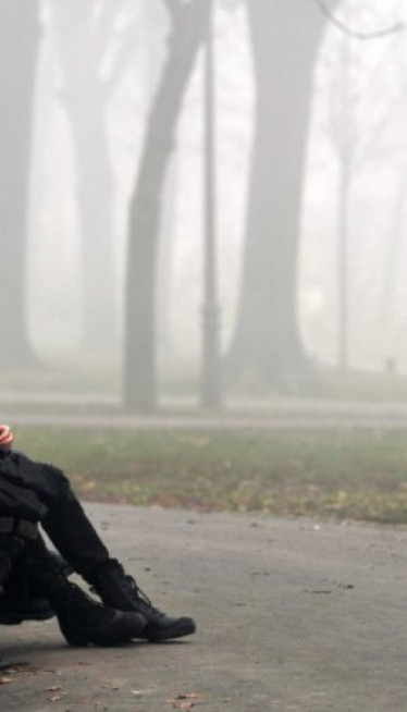 ОБЛАЧНО И ВЕТРОВИТО: Какво нас време данас чека?