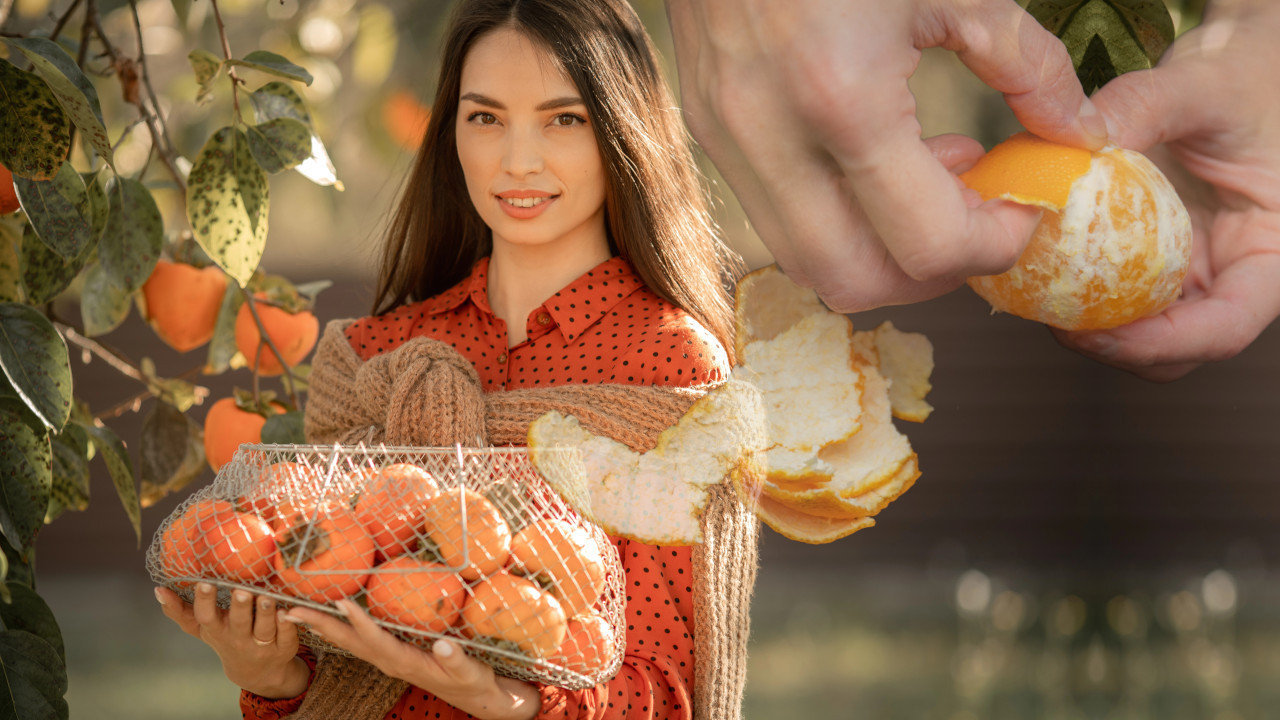Kako da prepoznate NAJSOČNIJE, ali i veoma LOŠE mandarine?