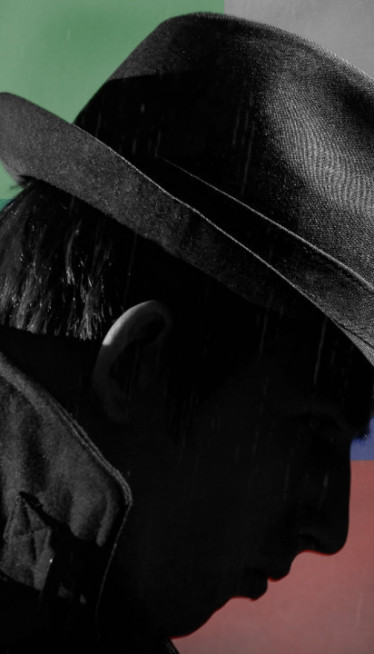 LAŽNI BRAZILAC-RUSKI AGENT: Sergej napravio pometnju u svetu