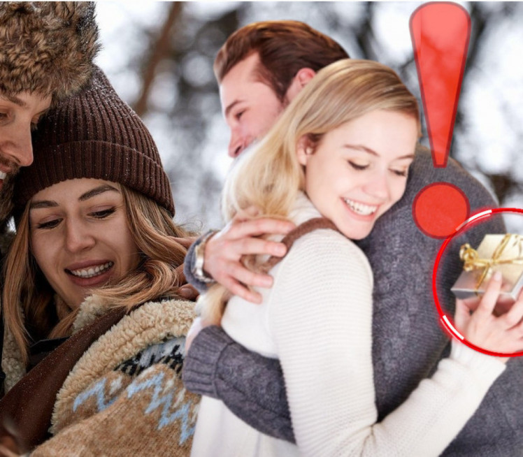 БЕЗ ГРИЖЕ САВЕСТИ Како се решити поклона ако вам се не свиђа