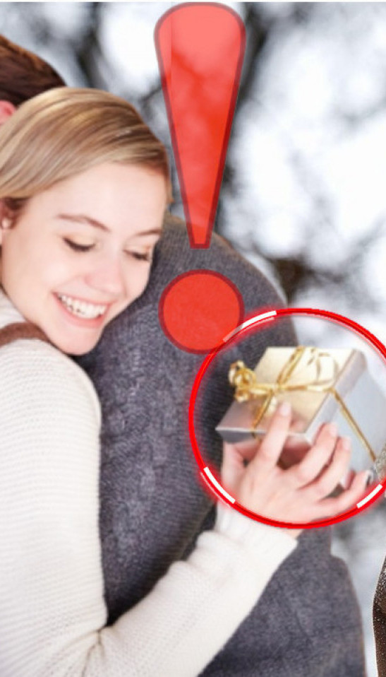 БЕЗ ГРИЖЕ САВЕСТИ Како се решити поклона ако вам се не свиђа