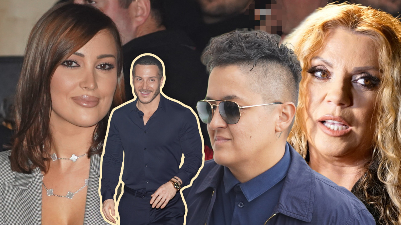 КОШТАЛЕ ПАПРЕНО: Ово су НАЈСКУПЉЕ песме на естради