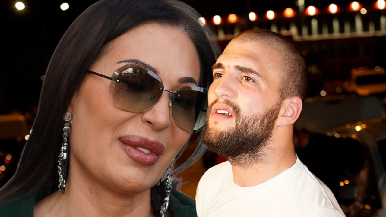 DA LI ĆE CECA POSETITI VELJKA U RUSIJI? Odgovor iznenadio