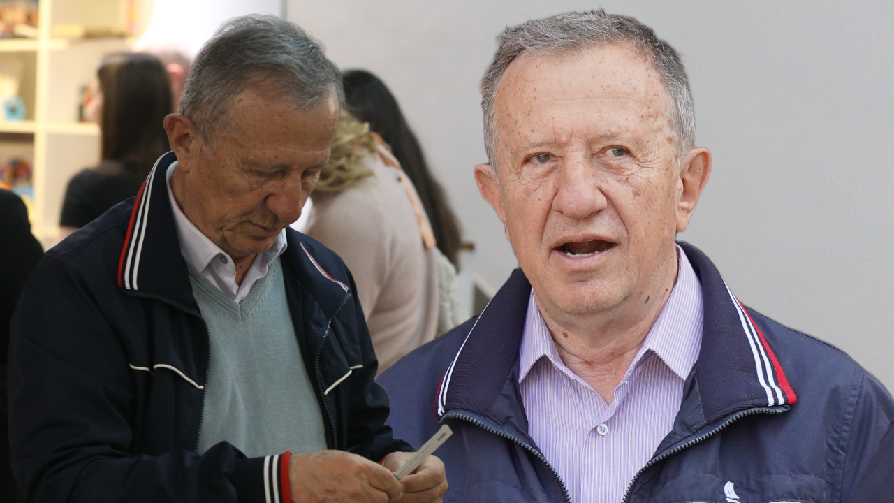 ЖЕНУ УХВАТИО СА ЉУБАВНИКОМ: Призор био ужасан, а Жика очајан