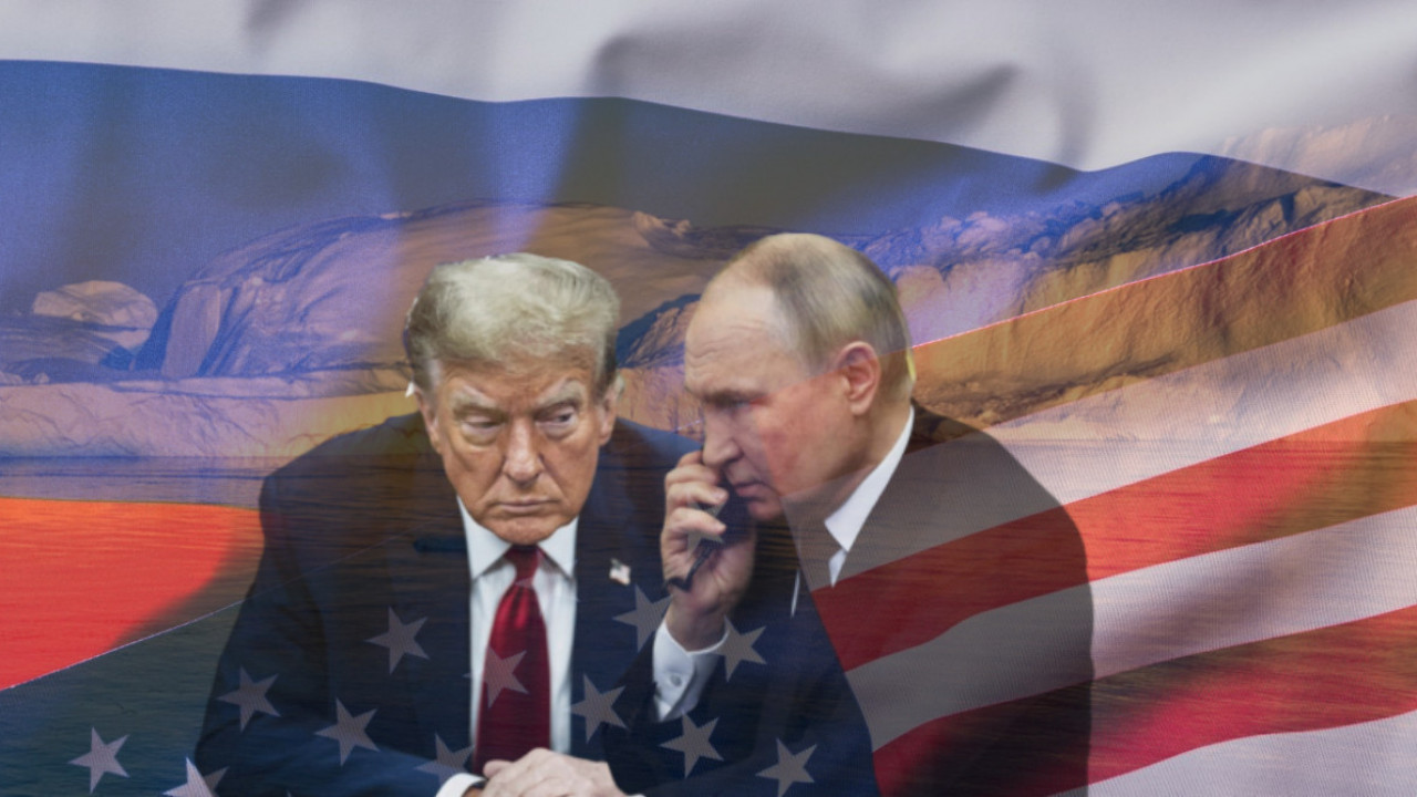 "Ruske rakete mogu da pogode SAD za 18 minuta"