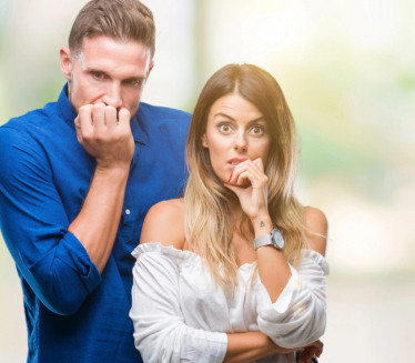 ПСИХОЛОГ ОТКРИВА: Ова три типа људи треба се клонити