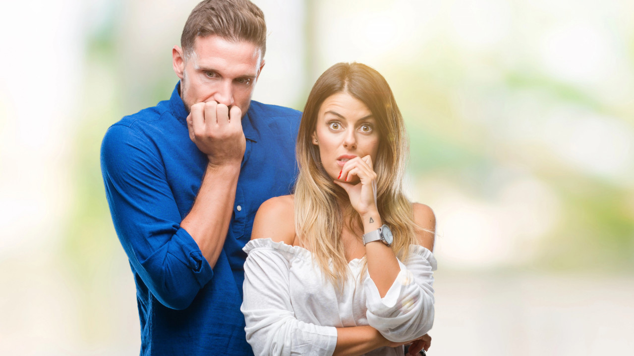 ПСИХОЛОГ ОТКРИВА: Ова три типа људи треба се клонити