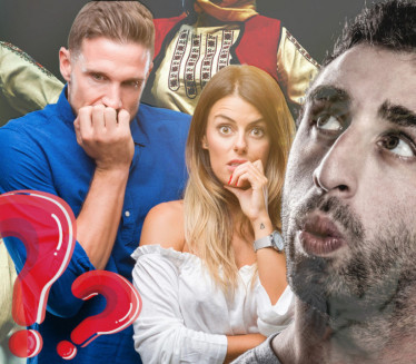 VEROVANJE KRIJE JEZIVU OPOMENU Zašto ne treba zviždati u kući