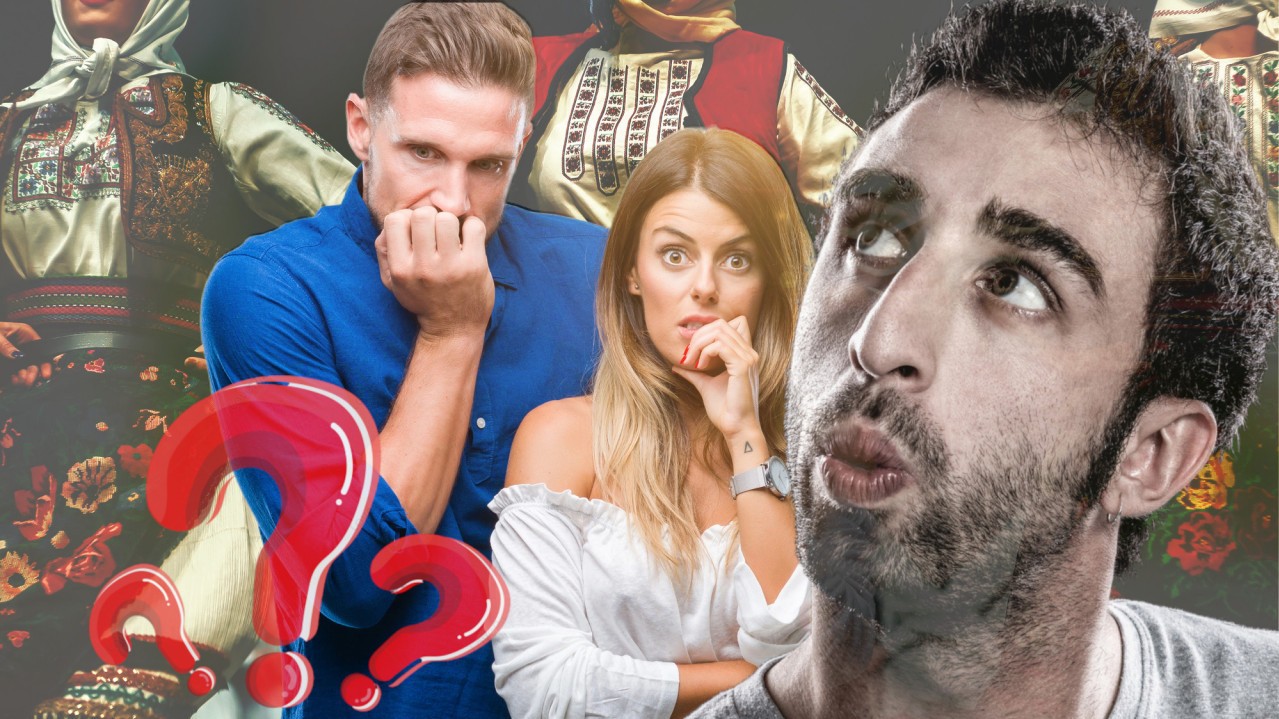 VEROVANJE KRIJE JEZIVU OPOMENU Zašto ne treba zviždati u kući