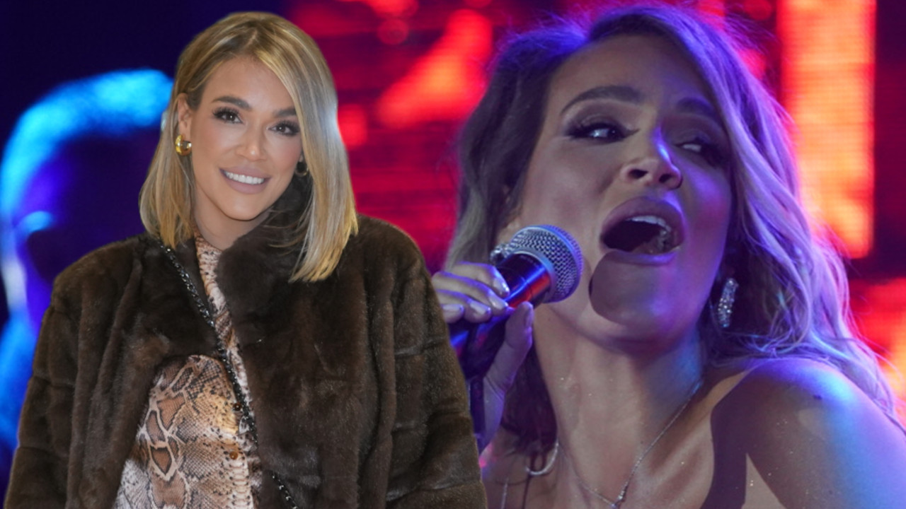 ЗАИНТРИГИРАЛА ОДГОВОРОМ Марија проговорила о новом партнеру?